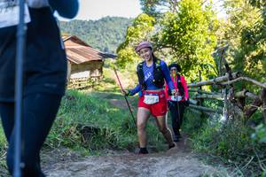 BIB: 3272
                            <button type="button" onclick="openModal(19262088)" class="btn btn-primary btn-sm float-right btn-popup" data-toggle="modal" data-target=".modal-high-quality">
                        <i class="fas fa-shopping-cart"></i> Add to Cart
                    </button>
                                            <button type="button" onclick="isThisMe(19262088, true)" class="btn btn-success btn-sm float-right btn-popup btn-isme hidden" data-toggle="tooltip" data-placement="bottom" title="นี่คือรูปของคุณใช่ไหม คลิกที่นี่เพื่อเอาเข้าอัลบั้ม">
                        <i class="fas fa-plus"></i> Add to album
                    </button>
                    <button type="button" onclick="isThisMe(19262088, false)" class="btn btn-warning btn-sm float-right btn-popup btn-isnotme hidden">
                        <i class="fas fa-ban"></i> Remove from album
                    </button>